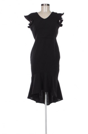 Kleid Missufe, Größe S, Farbe Schwarz, Preis € 14,77