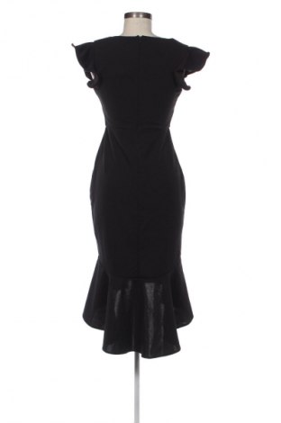 Kleid Missufe, Größe S, Farbe Schwarz, Preis € 14,77