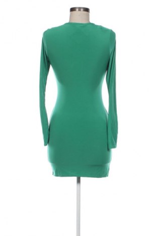 Kleid Missy Empire, Größe S, Farbe Grün, Preis € 23,59