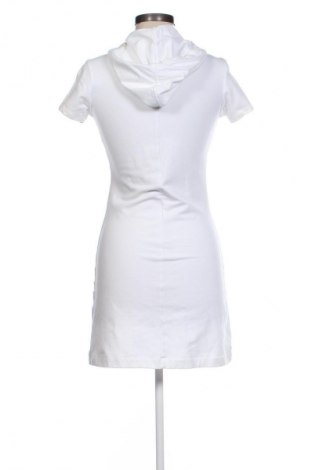 Kleid Mitch & Co., Größe M, Farbe Ecru, Preis 20,99 €