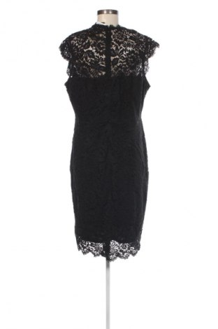 Ruha Miusol, Méret XXL, Szín Fekete, Ár 33 389 Ft