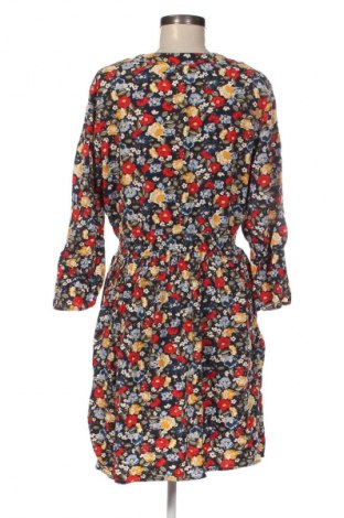 Rochie Mix, Mărime XL, Culoare Multicolor, Preț 98,99 Lei