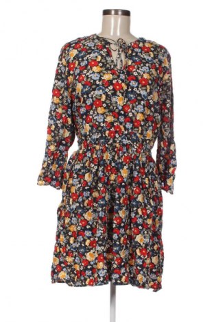 Rochie Mix, Mărime XL, Culoare Multicolor, Preț 98,99 Lei