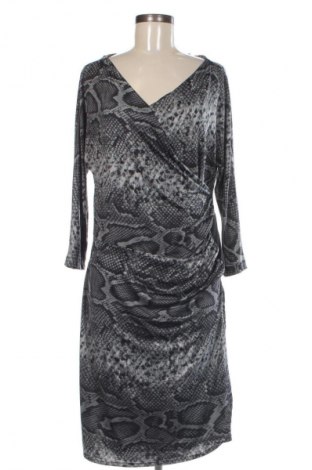 Kleid Mixage, Größe XL, Farbe Mehrfarbig, Preis € 23,99