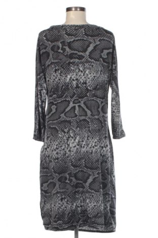 Kleid Mixage, Größe XL, Farbe Mehrfarbig, Preis € 23,99