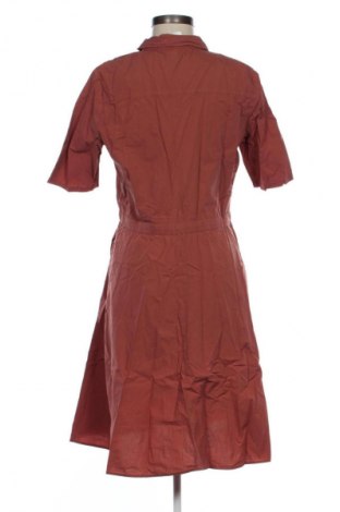 Rochie Mkt Studio, Mărime M, Culoare Roșu, Preț 166,99 Lei