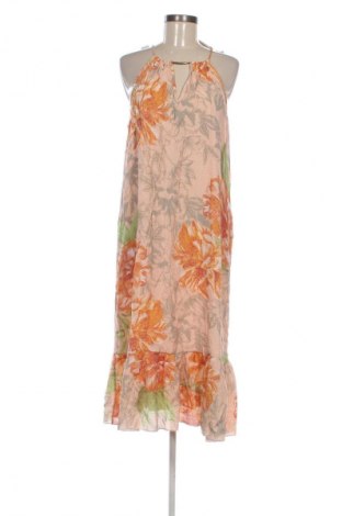 Rochie Mlle Gabrielle, Mărime XL, Culoare Multicolor, Preț 313,99 Lei