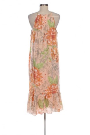 Rochie Mlle Gabrielle, Mărime XL, Culoare Multicolor, Preț 313,99 Lei