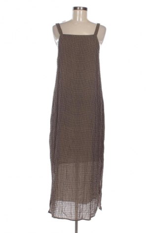 Kleid Mod Ref, Größe M, Farbe Mehrfarbig, Preis 33,99 €