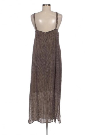 Kleid Mod Ref, Größe M, Farbe Mehrfarbig, Preis 33,99 €