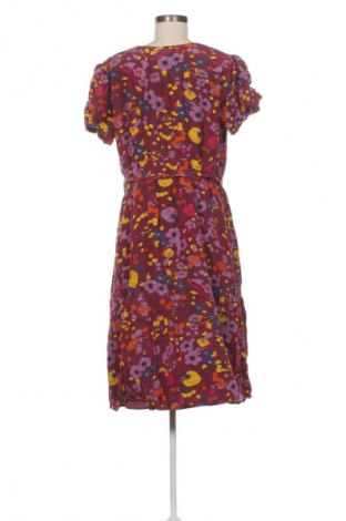 Kleid ModCloth, Größe XL, Farbe Mehrfarbig, Preis 17,99 €