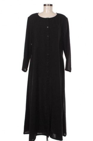 Ruha Modelle, Méret XXL, Szín Fekete, Ár 9 600 Ft