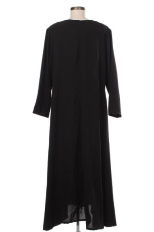 Ruha Modelle, Méret XXL, Szín Fekete, Ár 9 600 Ft