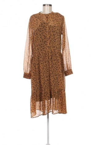Rochie Modstrom, Mărime M, Culoare Multicolor, Preț 278,99 Lei