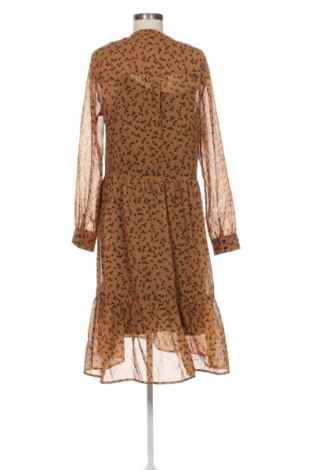 Rochie Modstrom, Mărime M, Culoare Multicolor, Preț 278,99 Lei