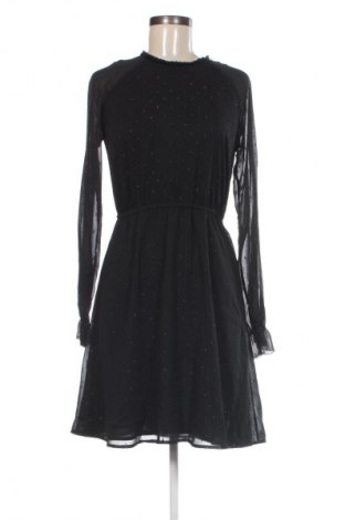 Kleid Modstrom, Größe S, Farbe Schwarz, Preis 56,99 €
