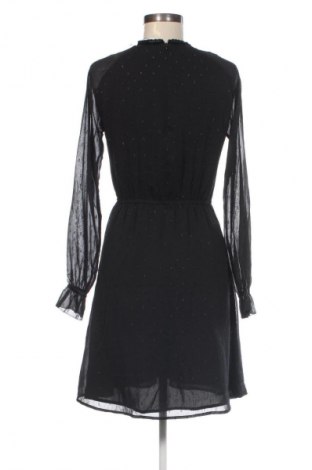 Kleid Modstrom, Größe S, Farbe Schwarz, Preis 56,99 €