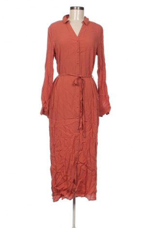 Φόρεμα Modstrom, Μέγεθος M, Χρώμα Καφέ, Τιμή 52,99 €