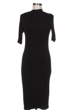 Kleid Modstrom, Größe S, Farbe Schwarz, Preis € 76,99