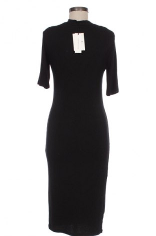 Kleid Modstrom, Größe S, Farbe Schwarz, Preis € 76,99