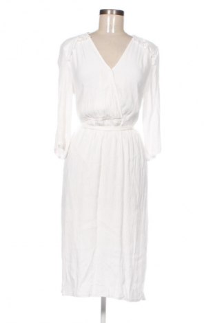 Rochie Modstrom, Mărime M, Culoare Ecru, Preț 78,99 Lei