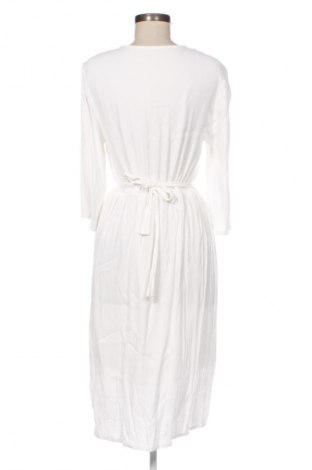 Rochie Modstrom, Mărime M, Culoare Ecru, Preț 78,99 Lei