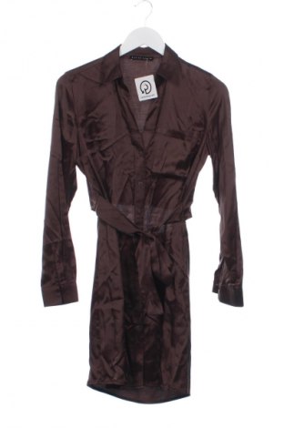 Rochie Mohito, Mărime XS, Culoare Maro, Preț 126,40 Lei