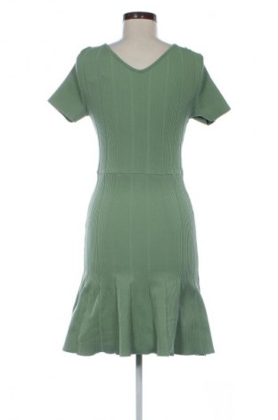 Kleid Mohito, Größe XS, Farbe Grün, Preis 14,83 €