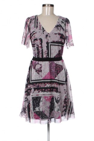 Rochie Mohito, Mărime M, Culoare Multicolor, Preț 76,32 Lei