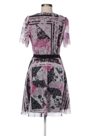 Rochie Mohito, Mărime M, Culoare Multicolor, Preț 76,32 Lei
