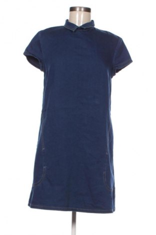 Rochie Mohito, Mărime S, Culoare Albastru, Preț 65,99 Lei