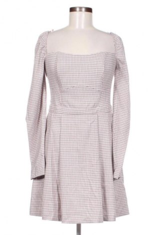 Kleid Mohito, Größe M, Farbe Mehrfarbig, Preis € 10,99