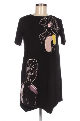 Kleid Mohito, Größe XS, Farbe Schwarz, Preis € 11,99