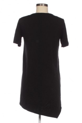 Kleid Mohito, Größe XS, Farbe Schwarz, Preis € 11,99