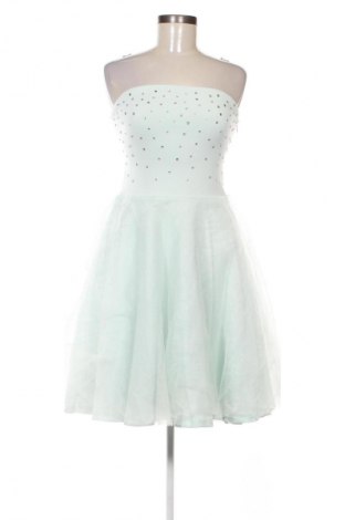 Kleid Mohito, Größe M, Farbe Grün, Preis € 19,99