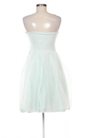 Kleid Mohito, Größe M, Farbe Grün, Preis € 19,99