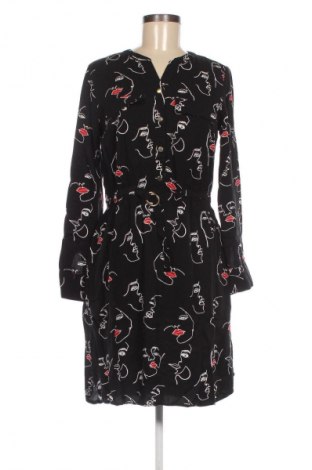 Kleid Mohito, Größe M, Farbe Mehrfarbig, Preis € 9,54