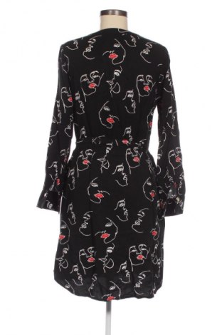 Kleid Mohito, Größe M, Farbe Mehrfarbig, Preis € 9,54