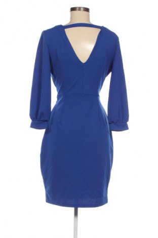 Kleid Mohito, Größe S, Farbe Blau, Preis € 23,88