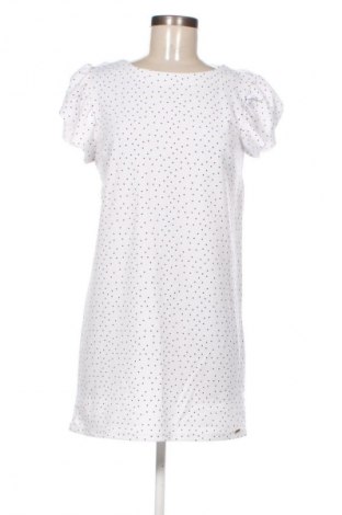 Kleid Mohito, Größe S, Farbe Mehrfarbig, Preis 20,99 €