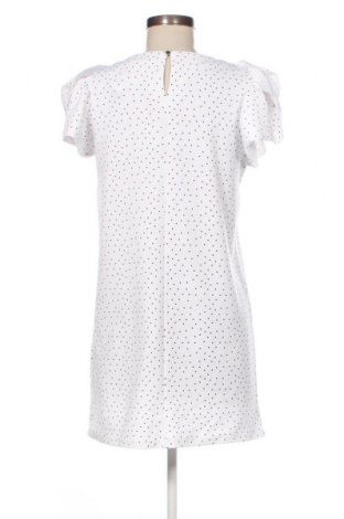 Kleid Mohito, Größe S, Farbe Mehrfarbig, Preis 20,99 €