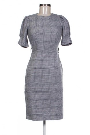 Rochie Mohito, Mărime XS, Culoare Multicolor, Preț 71,94 Lei