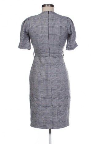 Rochie Mohito, Mărime XS, Culoare Multicolor, Preț 71,94 Lei