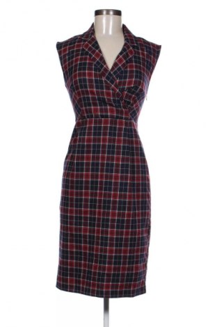 Kleid Mohito, Größe XXS, Farbe Mehrfarbig, Preis € 11,62
