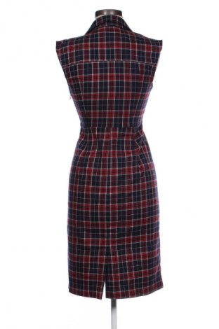 Kleid Mohito, Größe XXS, Farbe Mehrfarbig, Preis € 11,62