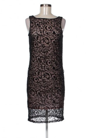 Kleid Mohito, Größe M, Farbe Schwarz, Preis € 14,91