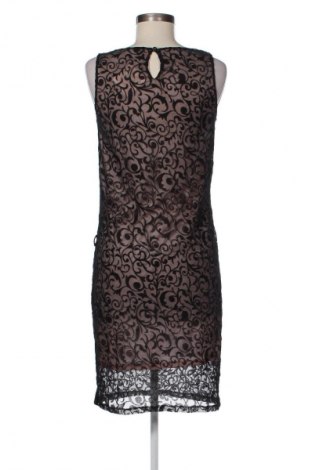 Kleid Mohito, Größe M, Farbe Schwarz, Preis € 14,91