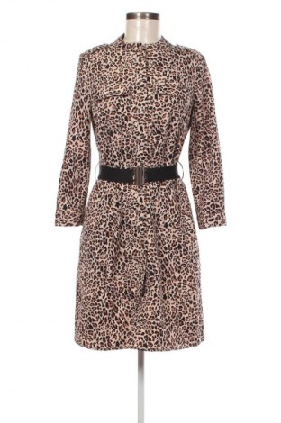 Kleid Mohito, Größe S, Farbe Mehrfarbig, Preis € 15,99