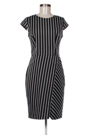 Kleid Mohito, Größe M, Farbe Mehrfarbig, Preis € 11,99