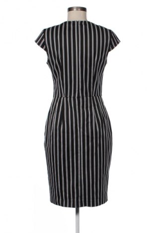 Kleid Mohito, Größe M, Farbe Mehrfarbig, Preis € 11,99